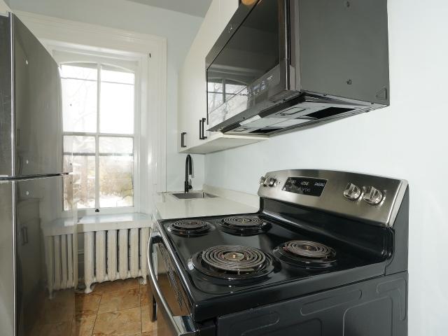 House for rent in Arva, Ontario