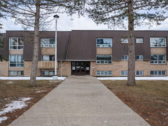 House for rent in Loyalist, Ontario