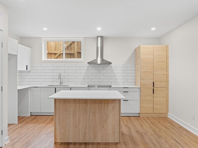 House for rent in Ottawa