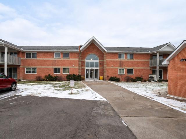 House for rent in Greater Napanee, Ontario