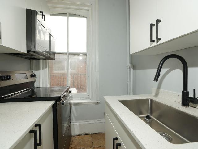 House for rent in Arva, Ontario