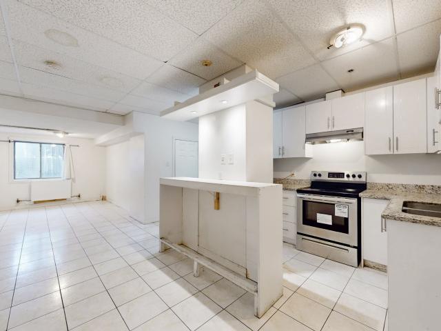 House for rent in Woburn, Ontario