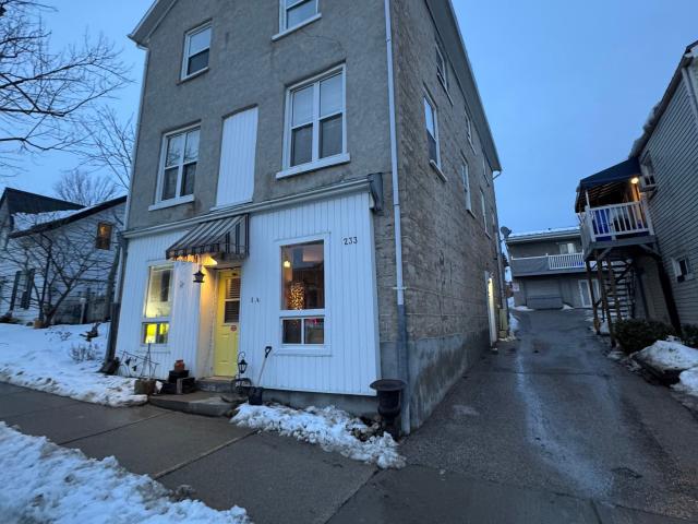 House for rent in Wellington, Ontario