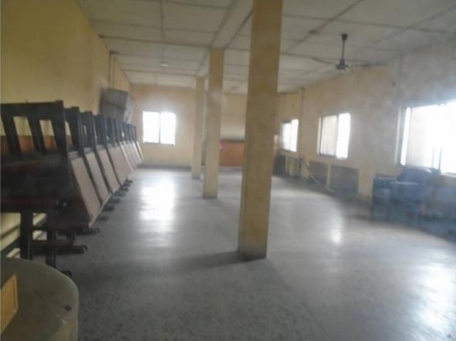 Property for rent in Delta