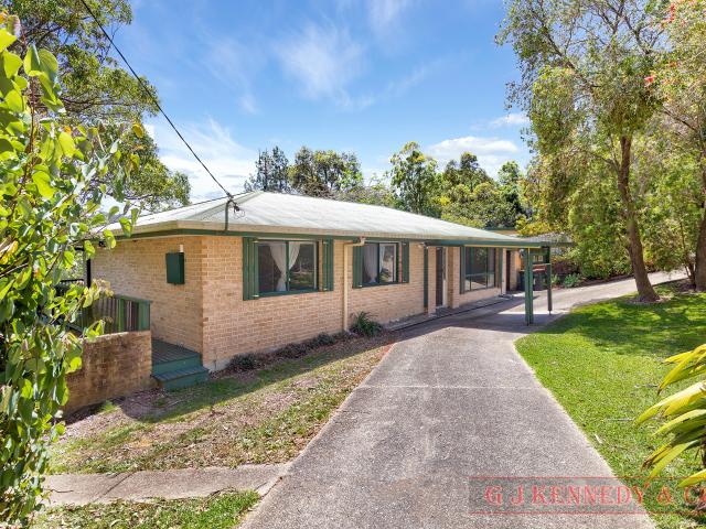 House for sale in Macksville, New South Wales