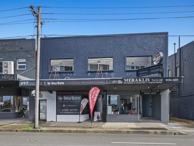 Retail for sale in Sydney, New South Wales