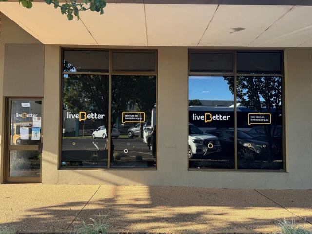 Property for rent in Mildura, Victoria