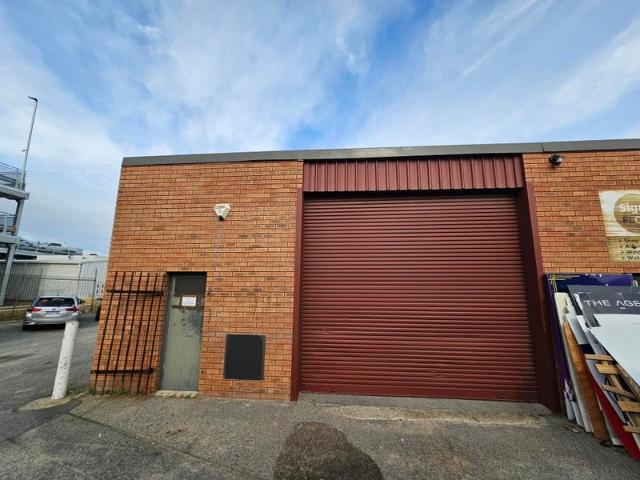 Warehouse for sale in East Victoria Park, Western Australia