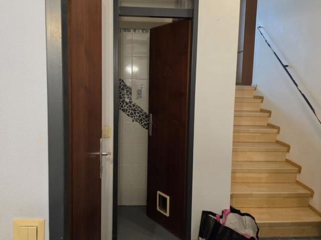 Wohnung kaufen in Seestadt, Wien