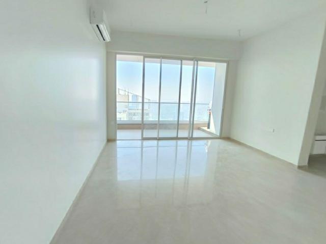 Flat for sale in Andheri - Mumbai, National Capital Territory Of Delhi