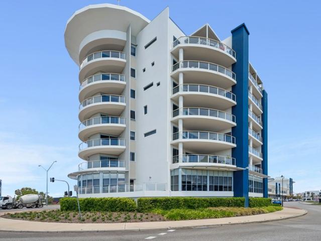 Office for sale in Rivervale, Western Australia
