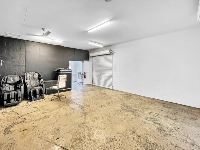 Office for rent in Byron Bay, New South Wales