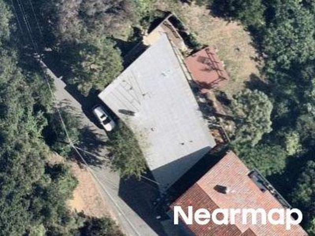 House for sale in Studio City Neighborhood Council District, Canoga Park