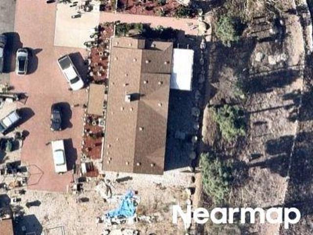 House for sale in Perris, California
