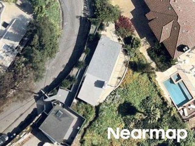 House for sale in Studio City Neighborhood Council District, Canoga Park