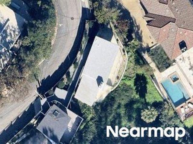 House for sale in Studio City Neighborhood Council District, Canoga Park