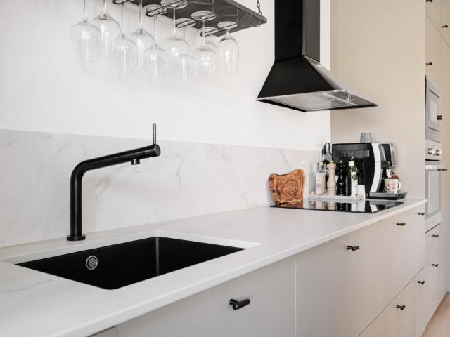 Bostadsrätt till salu i Hässelby-Vällingby, Stockholm