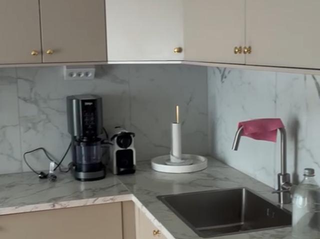 Lägenhet hyra i Hässelby-Vällingby, Stockholm