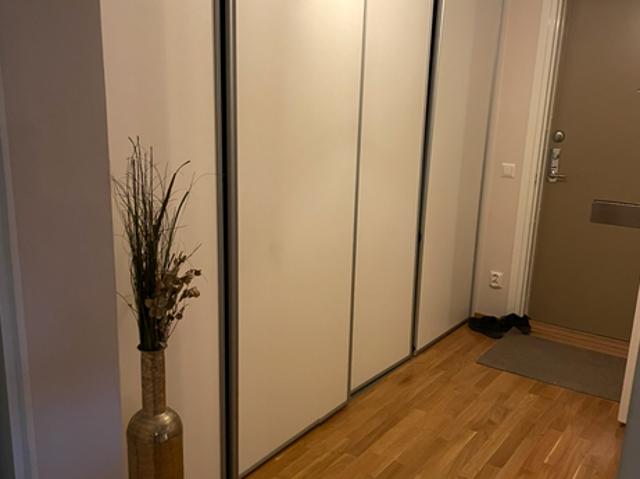 Lägenhet hyra i Hässelby-Vällingby, Stockholm
