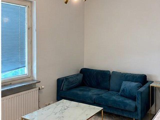 Lägenhet hyra i Hässelby-Vällingby stadsdelsområde, Stockholm