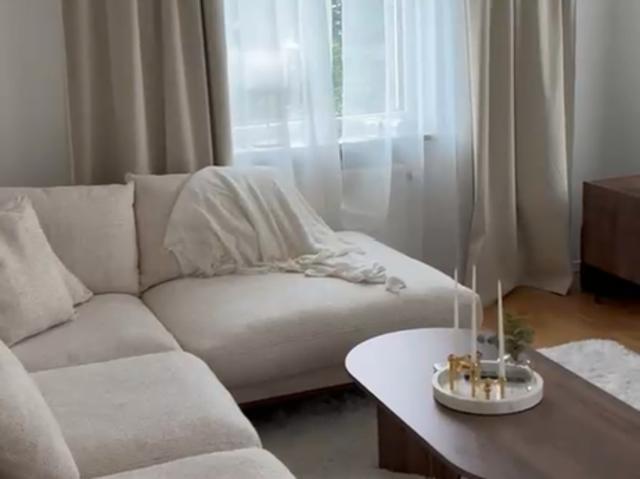 Lägenhet hyra i Hässelby-Vällingby stadsdelsområde, Hässelby-Vällingby
