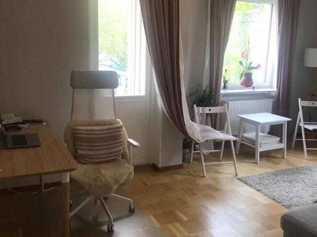 Lägenhet hyra i Hässelby-Vällingby stadsdelsområde, Hässelby-Vällingby