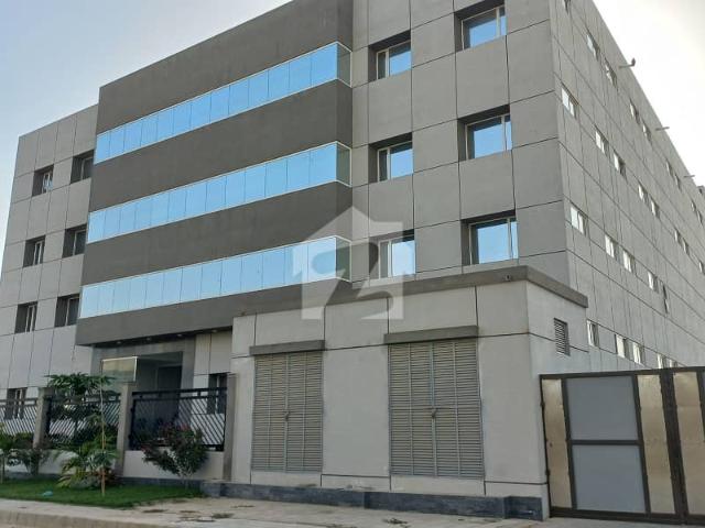 Commercial for rent in North Waziristan, Federally Administered Tribal Areas fata