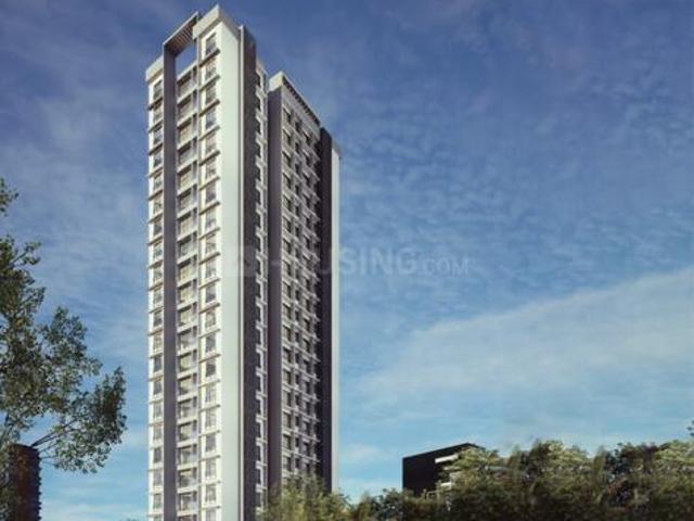 Flat for sale in Andheri - Mumbai, National Capital Territory Of Delhi