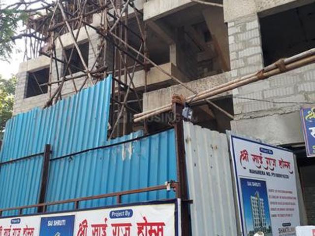 Flat for sale in Andheri - Mumbai, National Capital Territory Of Delhi