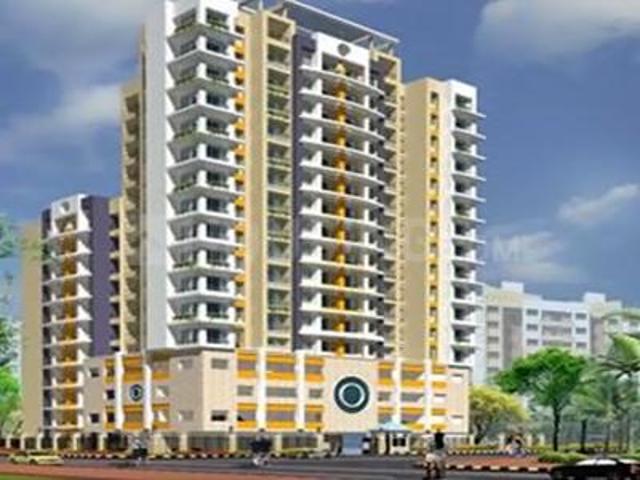Flat for sale in Andheri - Mumbai, National Capital Territory Of Delhi