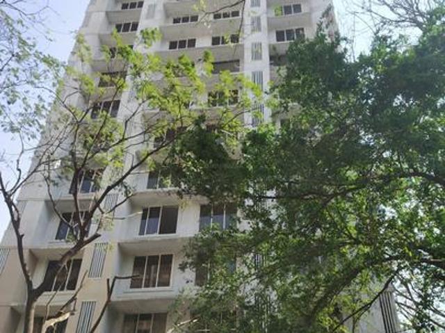 Flat for sale in Andheri - Mumbai, National Capital Territory Of Delhi