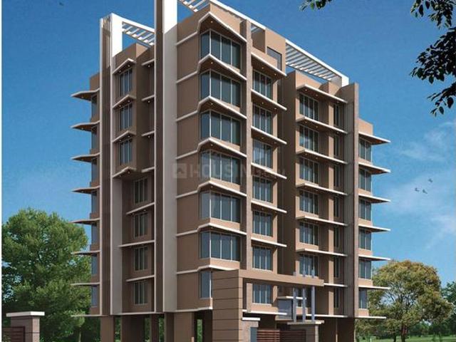 Flat for sale in Andheri - Mumbai, National Capital Territory Of Delhi