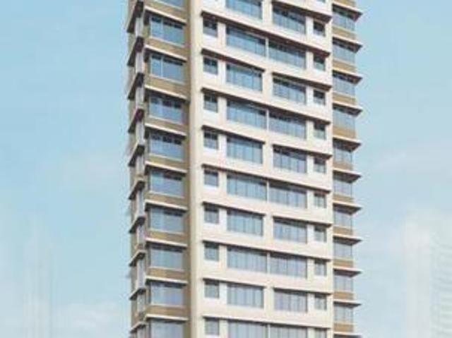 Flat for sale in Andheri - Mumbai, National Capital Territory Of Delhi