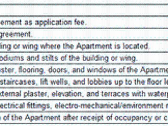Flat for sale in Andheri - Mumbai, National Capital Territory Of Delhi