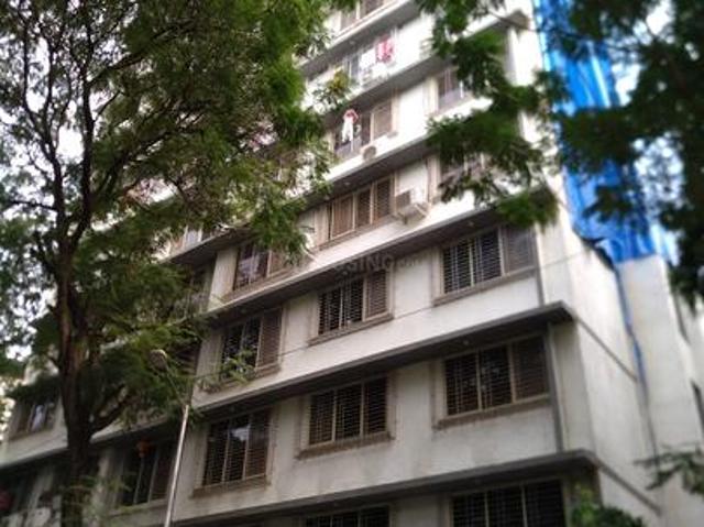 Flat for sale in Andheri - Mumbai, National Capital Territory Of Delhi