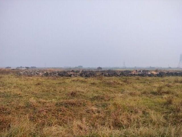 Land for sale in Andheri - Mumbai, National Capital Territory Of Delhi