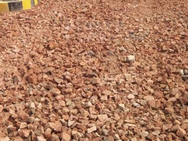 Land for sale in Andheri - Mumbai, National Capital Territory Of Delhi