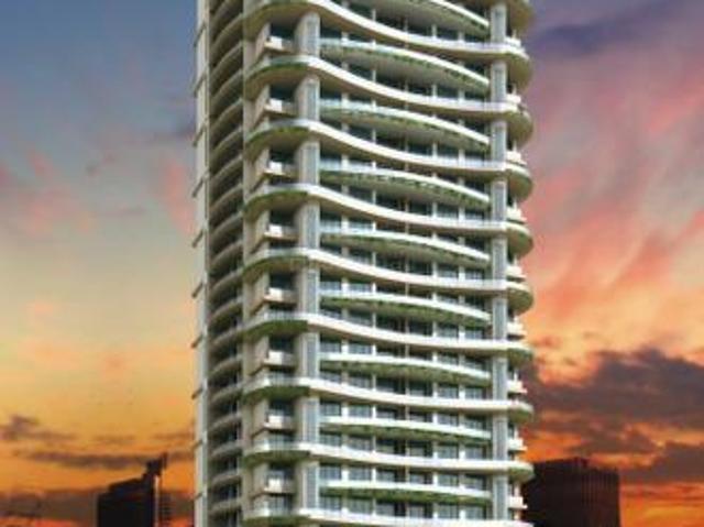 Flat for sale in Andheri - Mumbai, National Capital Territory Of Delhi
