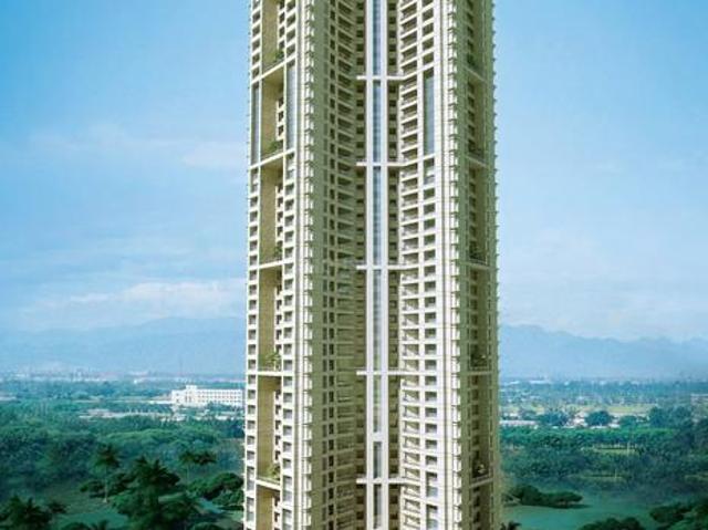 Flat for sale in Andheri - Mumbai, National Capital Territory Of Delhi