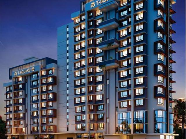 Flat for sale in Andheri - Mumbai, National Capital Territory Of Delhi