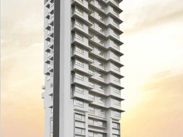 Flat for sale in Andheri - Mumbai, National Capital Territory Of Delhi