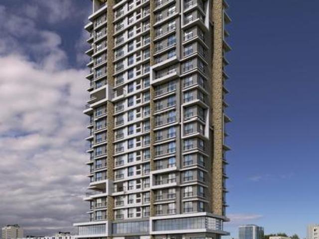 Flat for sale in Andheri - Mumbai, National Capital Territory Of Delhi