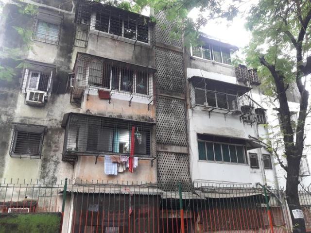 Flat for sale in Andheri - Mumbai, National Capital Territory Of Delhi