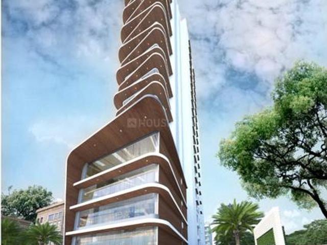 Flat for sale in Andheri - Mumbai, National Capital Territory Of Delhi