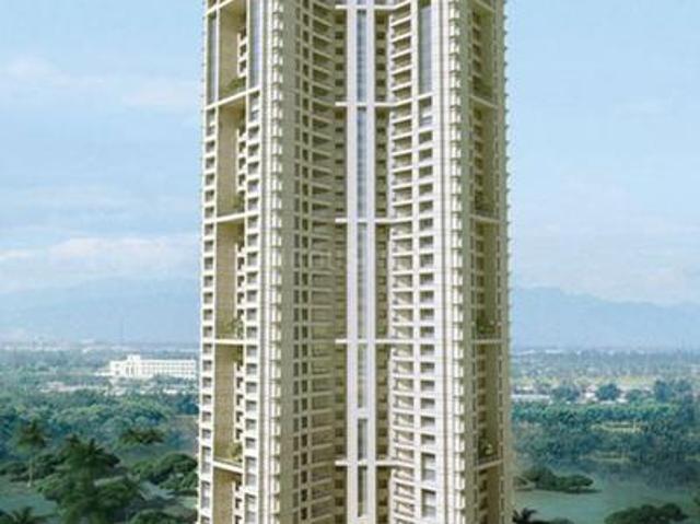 Flat for sale in Andheri - Mumbai, National Capital Territory Of Delhi