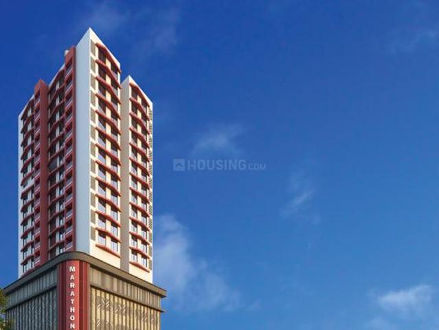 Flat for sale in Andheri - Mumbai, National Capital Territory Of Delhi