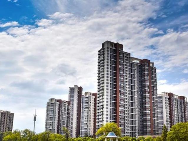 Flat for sale in Andheri - Mumbai, National Capital Territory Of Delhi