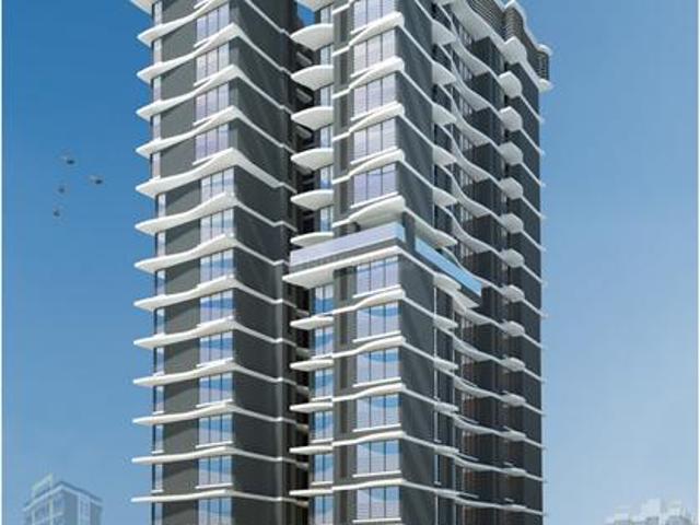 Flat for sale in Andheri - Mumbai, National Capital Territory Of Delhi