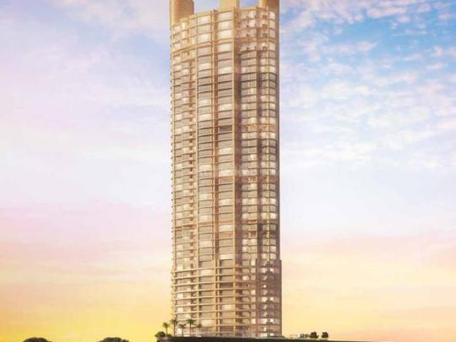 Flat for sale in Andheri - Mumbai, National Capital Territory Of Delhi