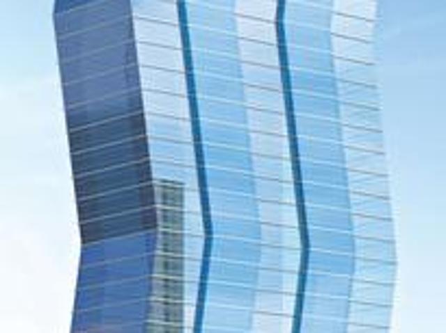 Office for sale in Andheri - Mumbai, National Capital Territory Of Delhi
